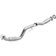 California Grade CARB Compliant Direct-Fit Catalytic Converter <br>2006 Chevy Express, GMC Savana 2500 3500