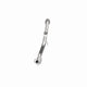 California Grade CARB Compliant Direct-Fit Catalytic Converter <br>2006 Chevy Express, GMC Savana 2500 3500