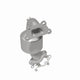 California Grade CARB Compliant Manifold Catalytic Converter <br>12-14, 2016 Chevy Equinox, GMC Terrain