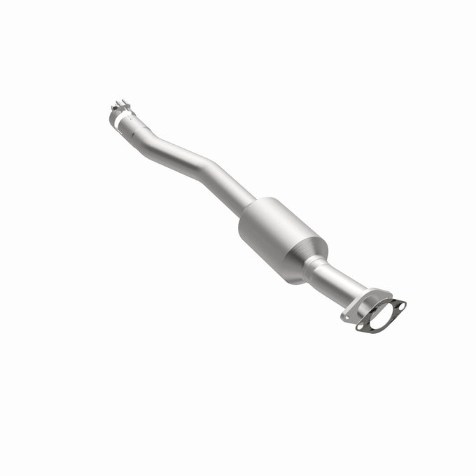 California Grade CARB Compliant Direct-Fit Catalytic Converter <br>10-14, 2016 Chevy Equinox, GMC Terrain 3.0L, 3.6L