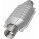 California Grade CARB Compliant Universal Catalytic Converter <br>06-10 Kia Sedona, 07-09 Hyundai Santa Fe, 2008 Isuzu i-290