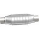 California Grade CARB Compliant Universal Catalytic Converter <br>06-10 Kia Sedona, 07-09 Hyundai Santa Fe, 2008 Isuzu i-290