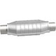 California Grade CARB Compliant Universal Catalytic Converter <br>06-10 Kia Sedona, 07-09 Hyundai Santa Fe, 2008 Isuzu i-290