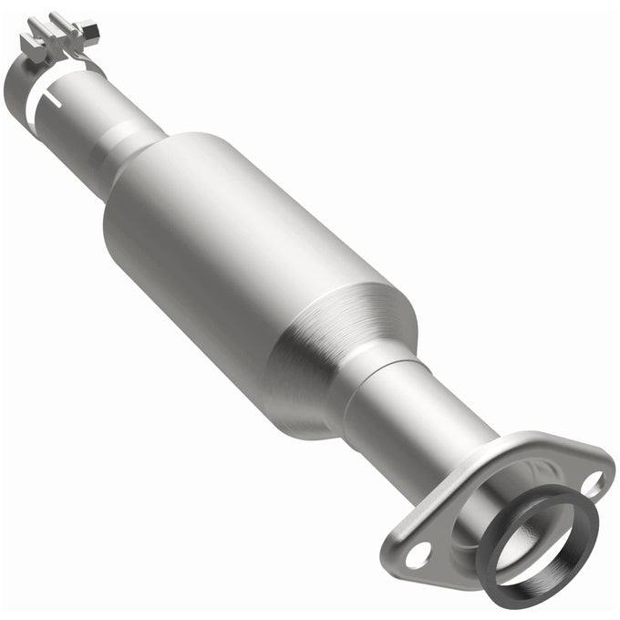 California Grade CARB Compliant Direct-Fit Catalytic Converter <br> 10-12 Ford Escape, Mercury Mariner