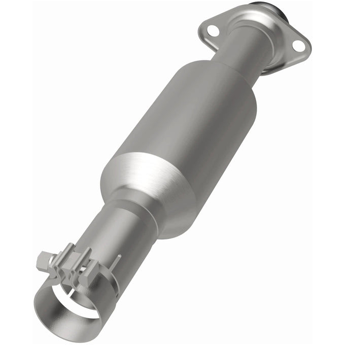 California Grade CARB Compliant Direct-Fit Catalytic Converter <br> 10-12 Ford Escape, Mercury Mariner