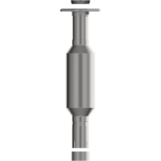 California Grade CARB Compliant Direct-Fit Catalytic Converter <br> 10-12 Ford Escape, Mercury Mariner