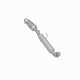 California Grade CARB Compliant Direct-Fit Catalytic Converter <br>07-10 Toyota Sienna 3.5L AWD