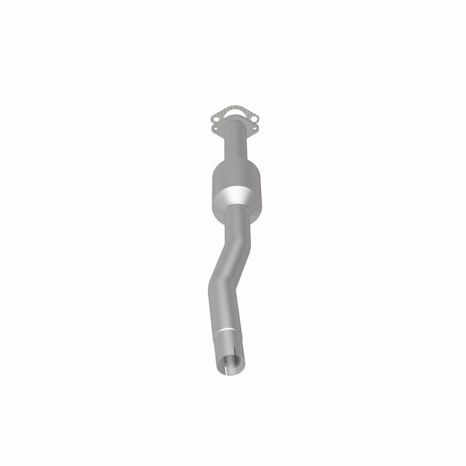 California Grade CARB Compliant Direct-Fit Catalytic Converter <br>12-15 Chevy Captiva Sport, 10-17 Equinox, GMC Terrain