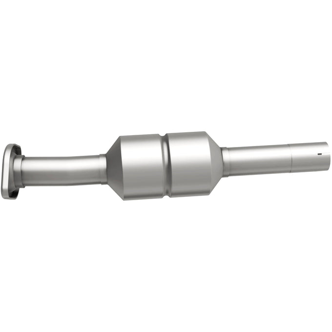California Grade CARB Compliant Direct-Fit Catalytic Converter <br>04-06 Lexus RX330 3.3L, 07-09 RX350 3.5L, 04-13 Toyota Highlander