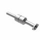 California Grade CARB Compliant Direct-Fit Catalytic Converter <br>04-06 Lexus RX330 3.3L, 07-09 RX350 3.5L, 04-13 Toyota Highlander