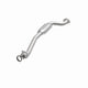 California Grade CARB Compliant Direct-Fit Catalytic Converter <br>2008 Isuzu i-290, Isuzu i-370, 08-12 Chevy Colorado, GMC Canyon