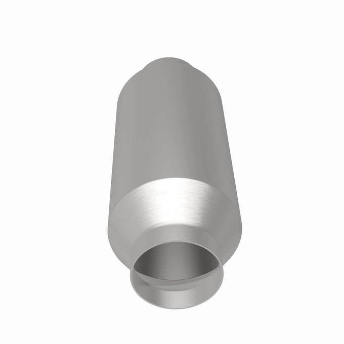 California Grade CARB Compliant Universal Catalytic Converter <br>06-09 Mercedes-Benz E350, 12-15 Lexus CT200h