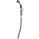 California Grade CARB Catalytic Converter <br> 15-16 Audi A3 Quattro