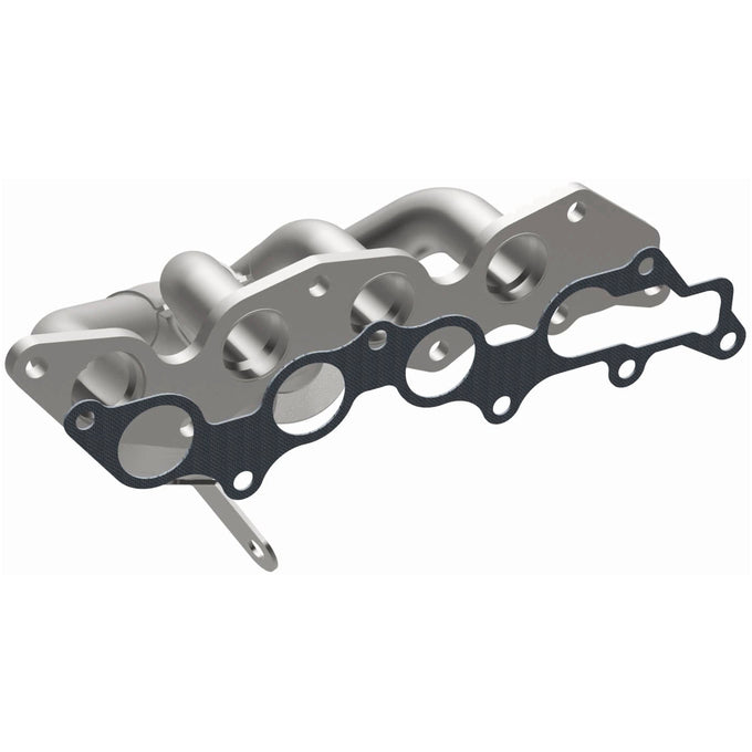 California Grade CARB Catalytic Converter <br> 09-12 Mazda 6