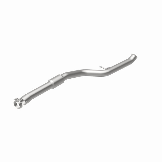 California Grade CARB Compliant Direct-Fit Catalytic Converter <br>12-16 BMW 328i, 14-16 428i, 15-16 428i