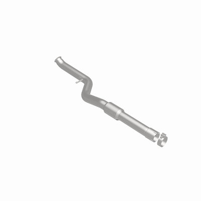 California Grade CARB Compliant Direct-Fit Catalytic Converter <br>12-16 BMW 328i, 14-16 428i, 15-16 428i