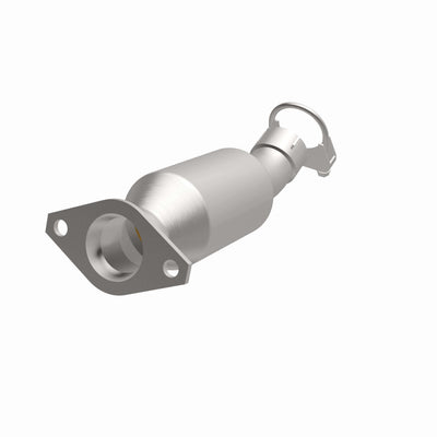 California Grade CARB Compliant Direct-Fit Catalytic Converter <br>12-16 Toyota Prius C 1.5L