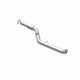 California Grade CARB Compliant Direct-Fit Catalytic Converter <br>14-16 BMW 428i xDrive, 15-16 328i GT xDrive