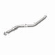 California Grade CARB Compliant Direct-Fit Catalytic Converter <br>14-16 BMW 428i xDrive, 15-16 328i GT xDrive