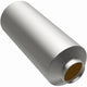 California Grade CARB Compliant Universal Catalytic Converter <br>06-10 Chevy Cobalt, 07-09 Pontiac G5 2.2L