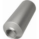 California Grade CARB Compliant Universal Catalytic Converter <br>06-10 Chevy Cobalt, 07-09 Pontiac G5 2.2L