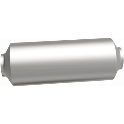 California Grade CARB Compliant Universal Catalytic Converter <br>09-12 Chevy Malibu, Mazda 6