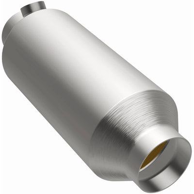 California Grade CARB Compliant Universal Catalytic Converter <br>11-14 Hyundai Sonata, 2006 Mazda 6