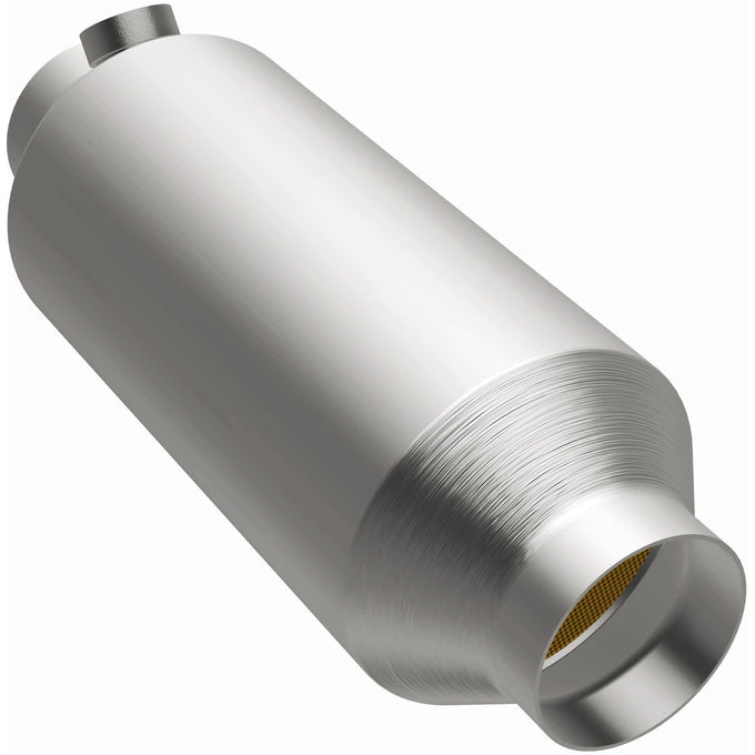 California Grade CARB Compliant Universal Catalytic Converter <br>11-14 Hyundai Sonata, 2006 Mazda 6