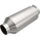 California Grade CARB Compliant Universal Catalytic Converter <br>11-14 Hyundai Sonata, 2006 Mazda 6