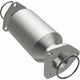 California Grade CARB Compliant Direct-Fit Catalytic Converter <br>06-07 Honda Accord 3.0L