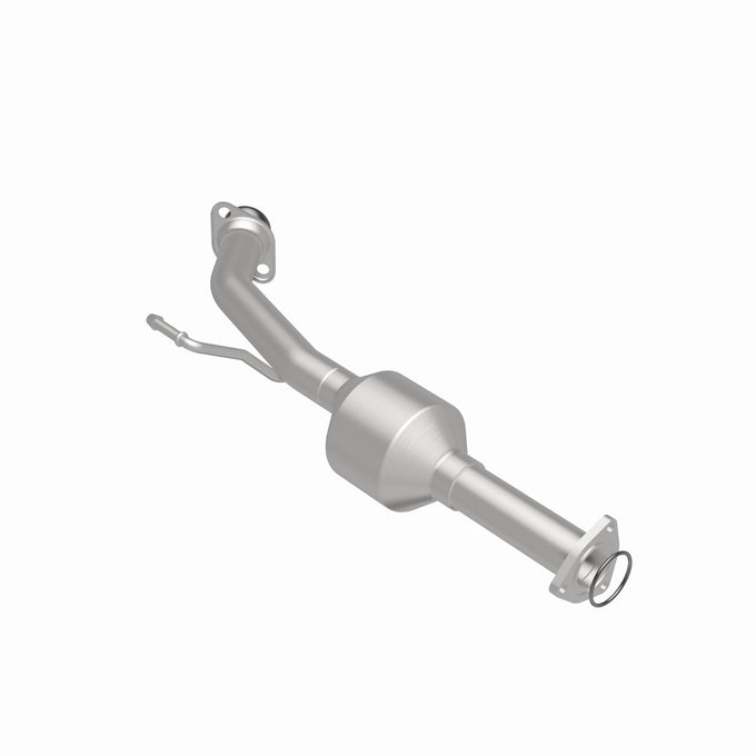 California Grade CARB Compliant Direct-Fit Catalytic Converter <br>06-11 Honda Civic 1.3L