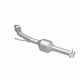 California Grade CARB Compliant Direct-Fit Catalytic Converter <br>06-11 Honda Civic 1.3L