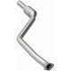 California Grade CARB Compliant Direct-Fit Catalytic Converter <br>07-13 BMW 328i, 07-08 328xi 3.0L