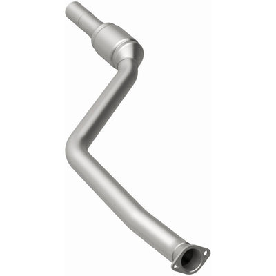 California Grade CARB Compliant Direct-Fit Catalytic Converter <br>07-13 BMW 328i, 07-08 328xi 3.0L