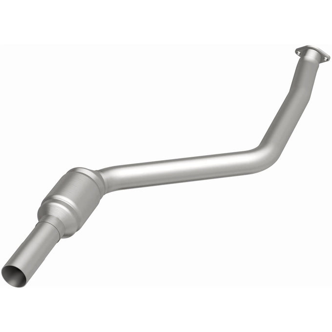 California Grade CARB Compliant Direct-Fit Catalytic Converter <br>07-13 BMW 328i, 07-08 328xi 3.0L