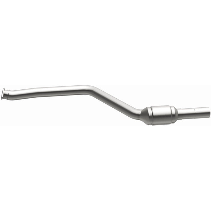 California Grade CARB Compliant Direct-Fit Catalytic Converter <br>07-13 BMW 328i, 07-08 328xi 3.0L