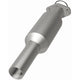 California Grade CARB Compliant Direct-Fit Catalytic Converter <br>10-12 Ford Fusion, 11-12 Lincoln MKZ 2.5L