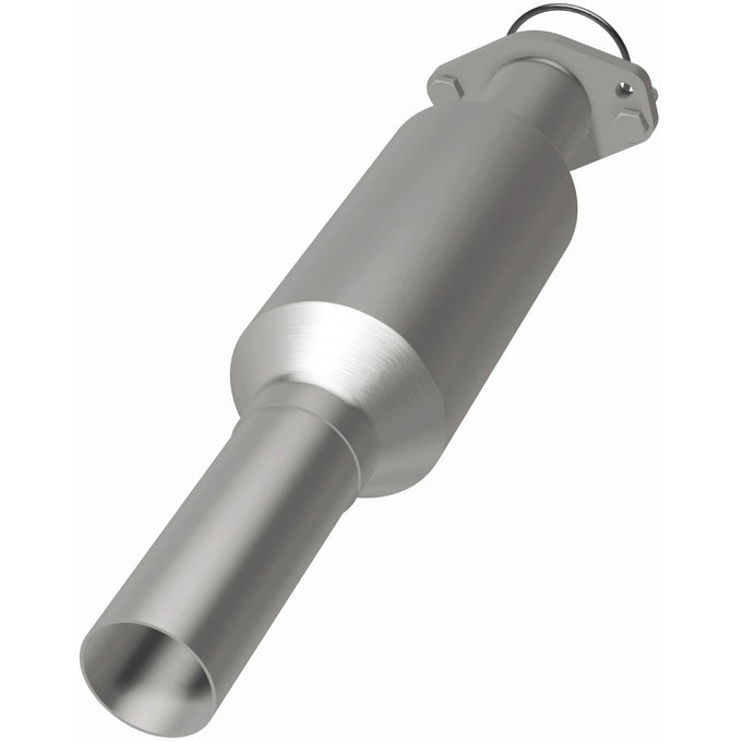 California Grade CARB Compliant Direct-Fit Catalytic Converter <br>10-12 Ford Fusion, 11-12 Lincoln MKZ 2.5L