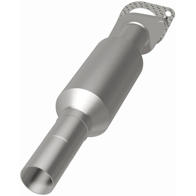California Grade CARB Compliant Direct-Fit Catalytic Converter <br>2008 Ford Taurus X, Mercury Sable 3.5L