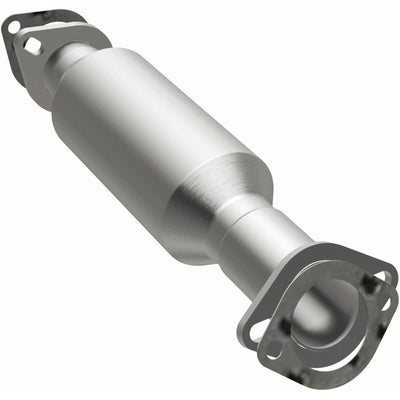 California Grade CARB Compliant Direct-Fit Catalytic Converter <br>11-16 Kia Optima, 11-13 Sportage 2.4L
