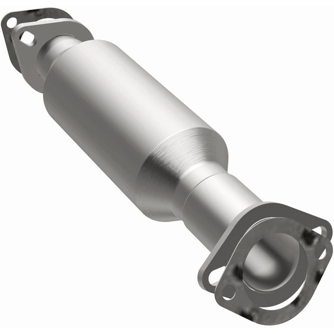 California Grade CARB Compliant Direct-Fit Catalytic Converter <br>11-16 Kia Optima, 11-13 Sportage 2.4L