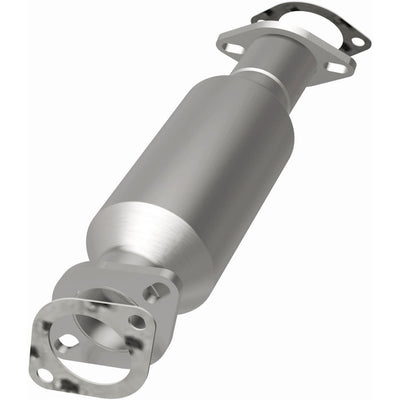 California Grade CARB Compliant Direct-Fit Catalytic Converter <br>11-16 Kia Optima, 11-13 Sportage 2.4L