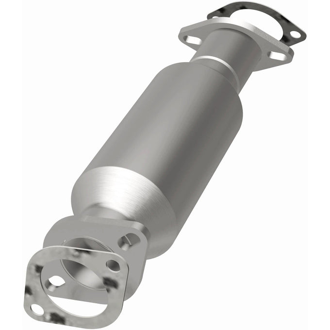 California Grade CARB Compliant Direct-Fit Catalytic Converter <br>11-16 Kia Optima, 11-13 Sportage 2.4L