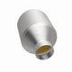 OEM Grade Federal / EPA Compliant Universal Catalytic Converter