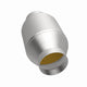 OEM Grade Federal / EPA Compliant Universal Catalytic Converter