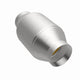 OEM Grade Federal / EPA Compliant Universal Catalytic Converter