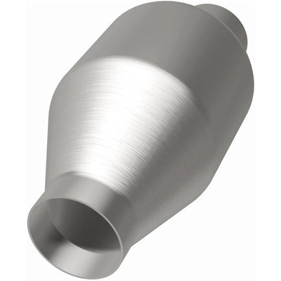 OEM Grade Federal / EPA Compliant Universal Catalytic Converter