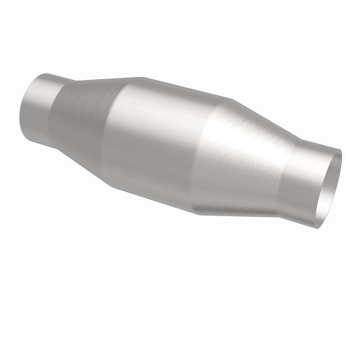 OEM Grade Federal / EPA Compliant Universal Catalytic Converter