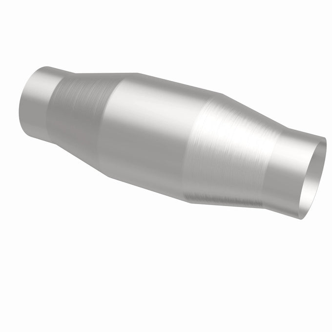 OEM Grade Federal / EPA Compliant Universal Catalytic Converter