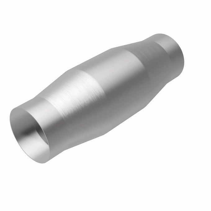 OEM Grade Federal / EPA Compliant Universal Catalytic Converter